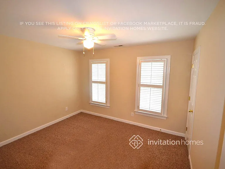 7908 Harrington Woods Rd — Photo 10