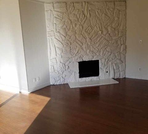 3rd image of 12776 Caswell Ave #207