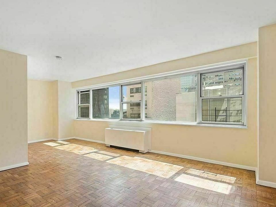 1st image of 321 E 48th St APT 9F