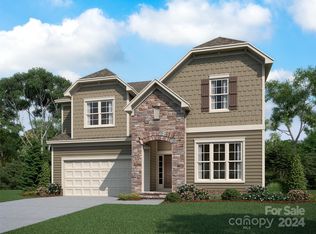 8105 Rolling Wheels Rd #KEN0055, Charlotte, NC 28215