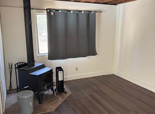 543 Pawnee St, Flagstaff, AZ 86005