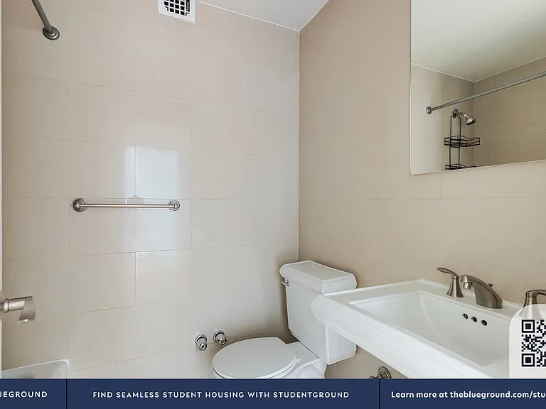 20 Park Ave #16D — Photo 11
