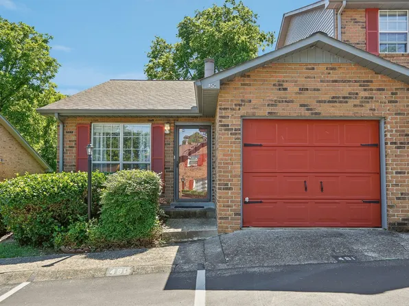 491 Hickory Glade Dr, Antioch, TN 37013