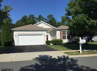 21 Northampton Rd, Galloway, NJ 08205