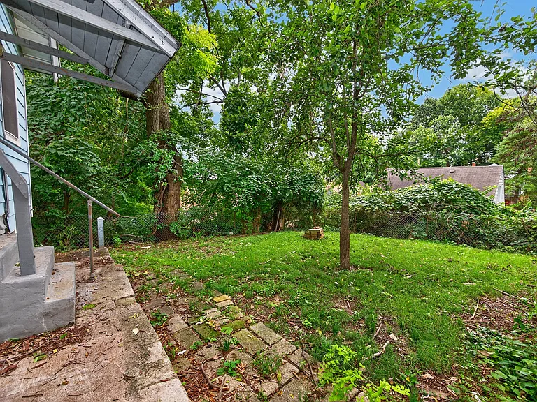 5713 Sierra Park Pl — Photo 36