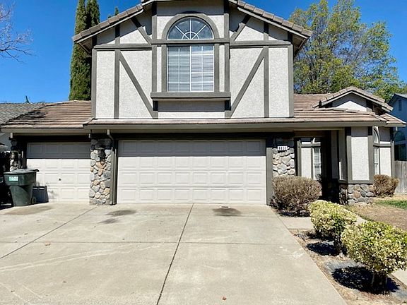 2nd image of 8833 Bridalsmith Dr