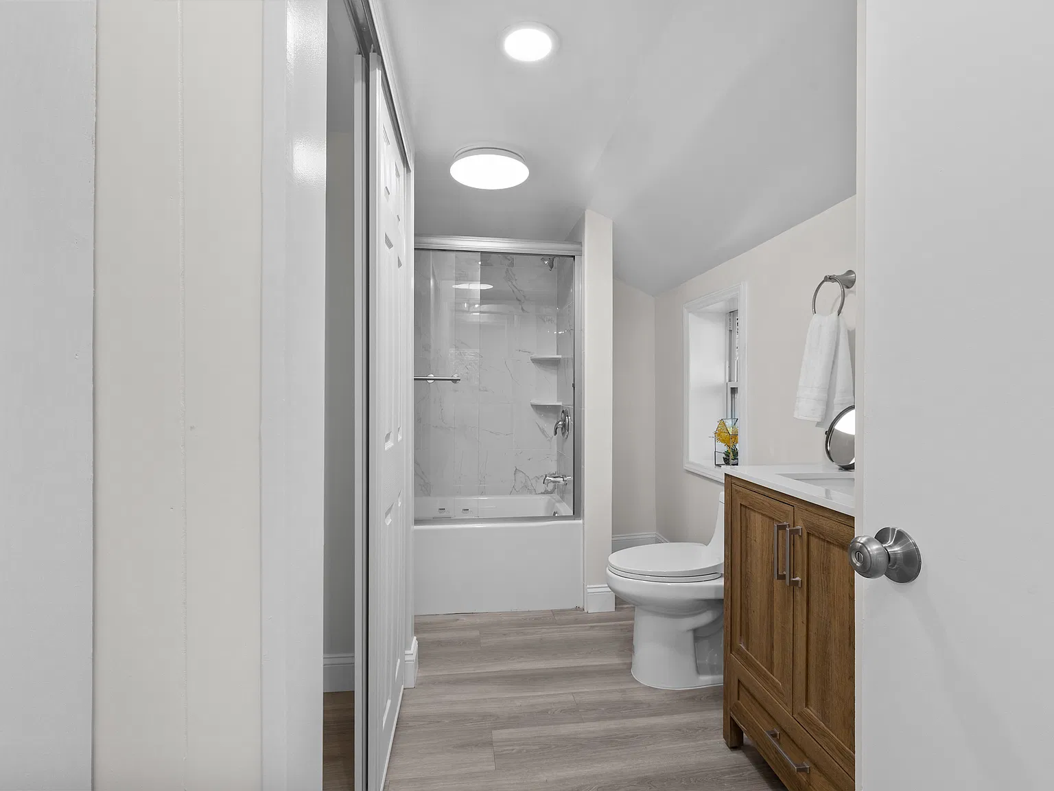 3 bed, 2.5 bath, 1751 sqft, $1,500 — Photo 3