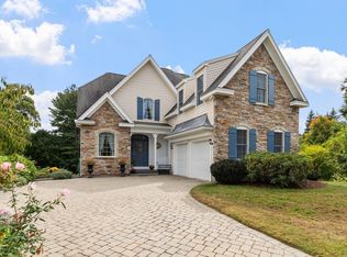 52 High St, Chelmsford, MA 01824