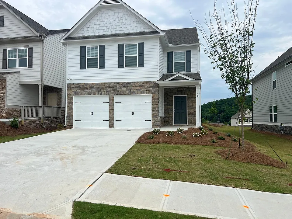 28 Windover Way