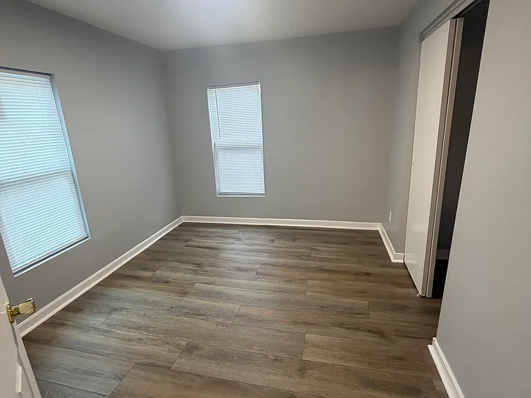 1103 Highland Ave — Photo 5