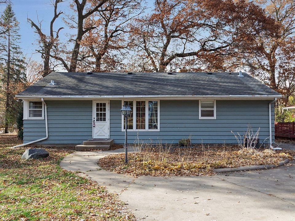 1st image of 2190 Edgerton St