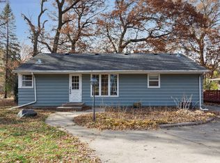 2190 Edgerton St, Saint Paul, MN 55117