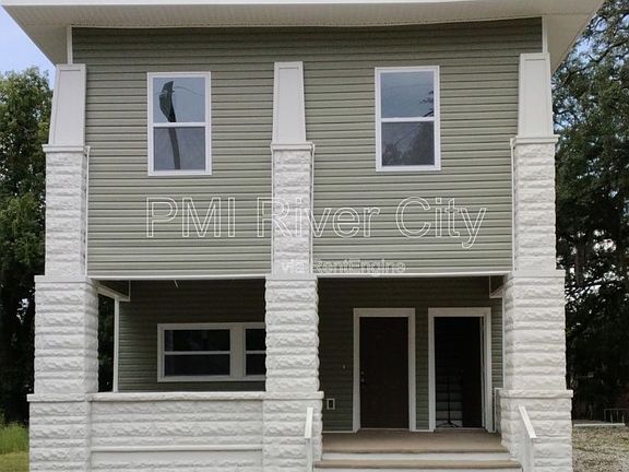 4th image of 151 W 17th St #1