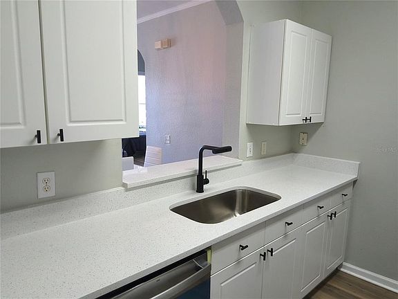 3rd image of 2307 Butterfly Palm Way APT 201