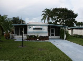 3304 Maine Ave, Sebring, FL 33870