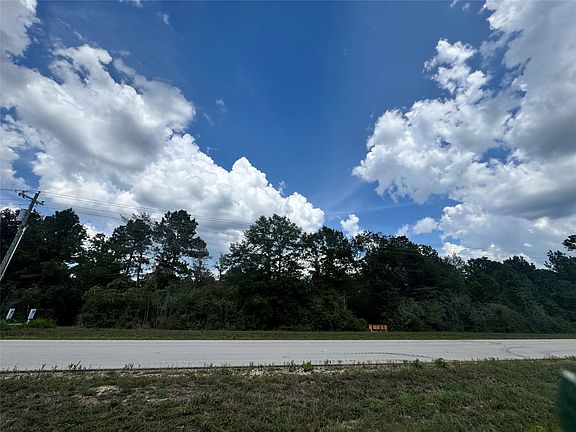 4th image of 110 Coyote Run Lot 33