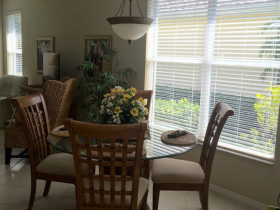 5th image of 2616 Cottonwood Ln