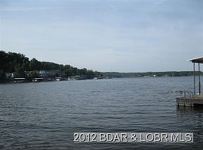 1st image of 34 Sagamo Point