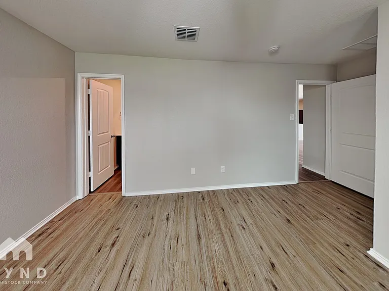 14356 Cloudview Way — Photo 7
