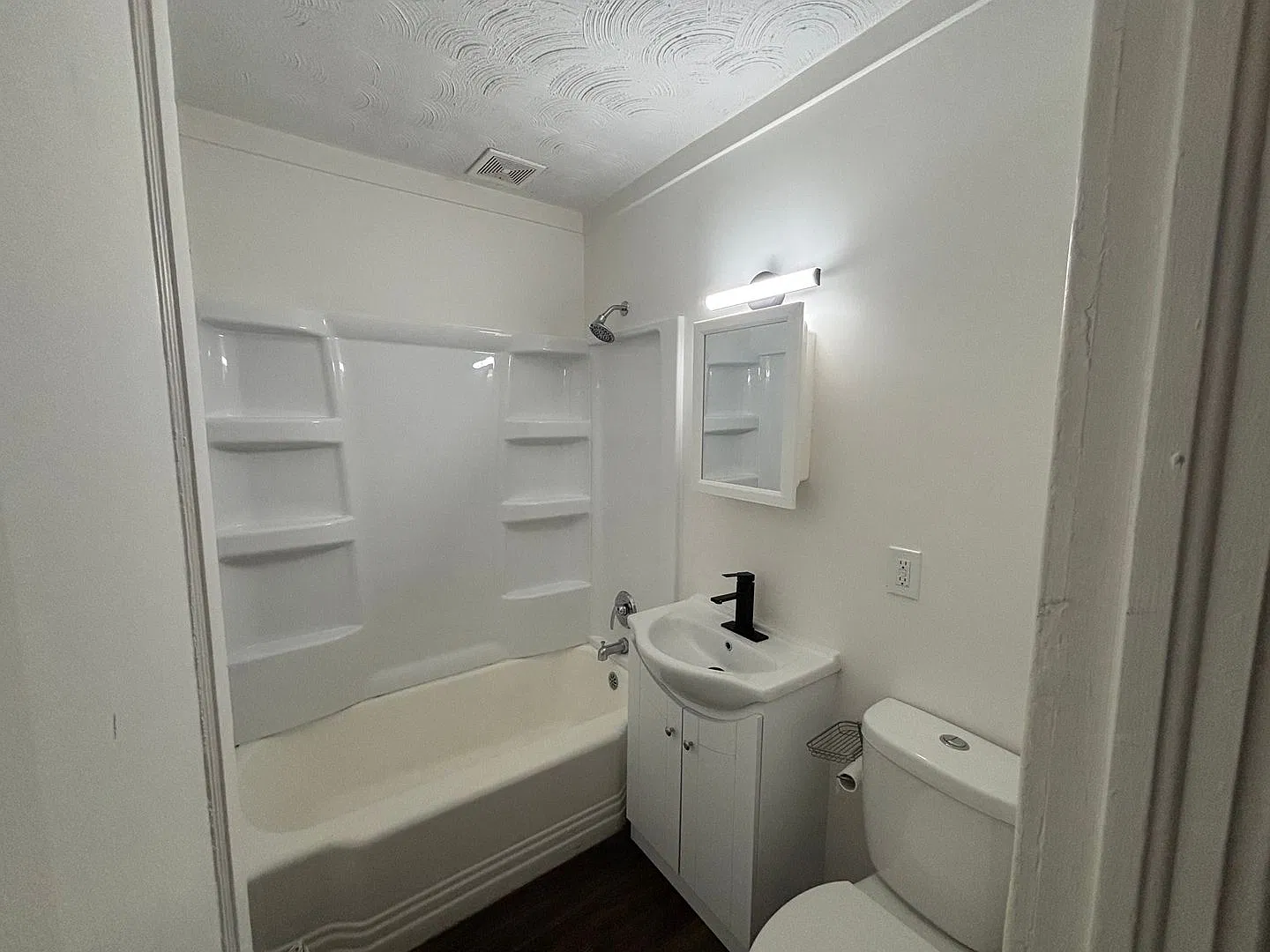 PRE - 733 Mynster St, Council Bluffs, IA 51503 — Photo 3