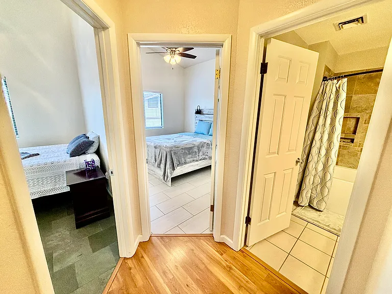 14272 N Fountain Hills Blvd — Photo 24