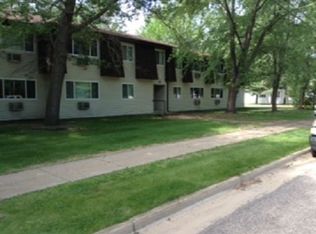 2821 Boles St #25, Wisconsin Rapids, WI 54495
