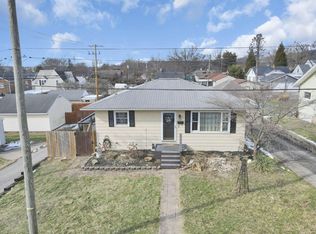 115 Pool St, Lancaster, OH 43130