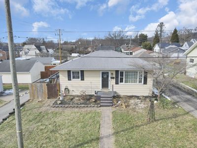 115 Pool St, Lancaster, OH, 43130
