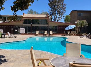 12200 Montecito Rd APT D121, Seal Beach, CA 90740