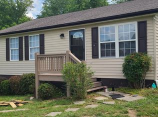 236 Childs Rd, Stanardsville, VA 22973