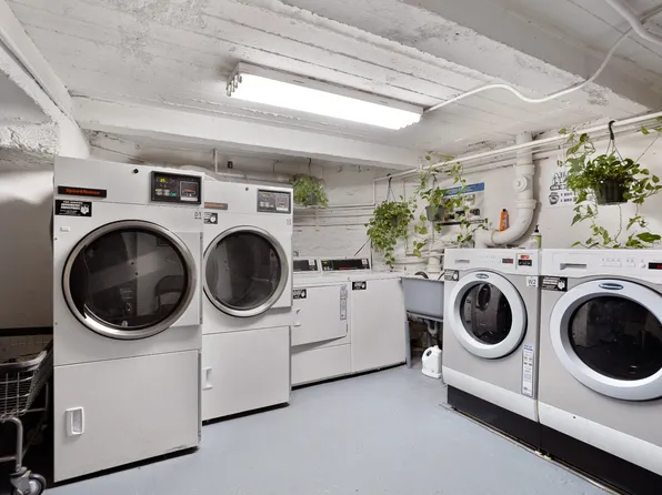 166 West 76th Street image 9 of 13