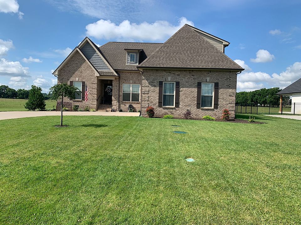 1st image of 1566 N Side Dr
