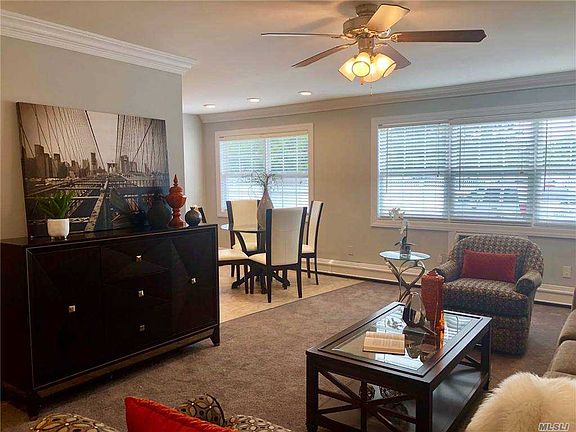 4th image of 333 Candee Ave #D2