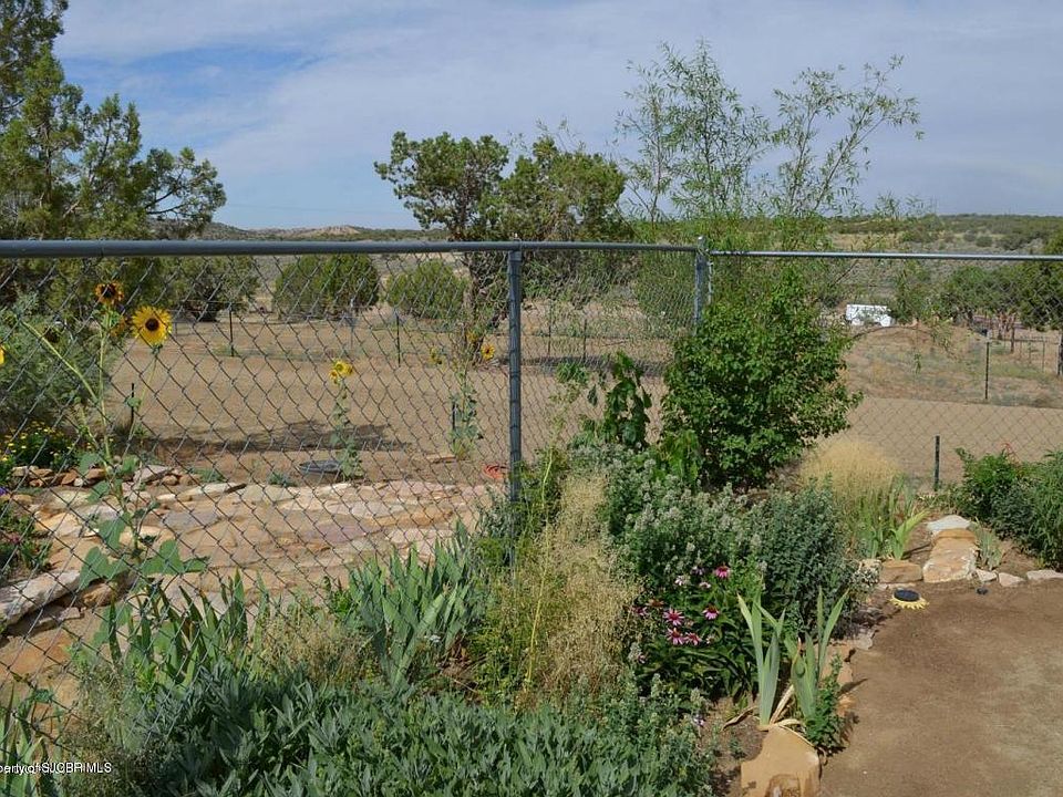 1st image of 15 Road 5293
