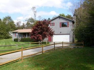 5140 Bamboo Rd #1&2, Boone, NC 28607