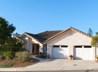 614 Aqueduct Way, Solvang, CA 93463