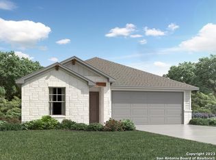 3018 Junction Bay, Converse, TX 78109