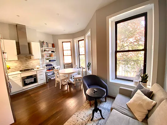 Rented by Corcoran | media 10