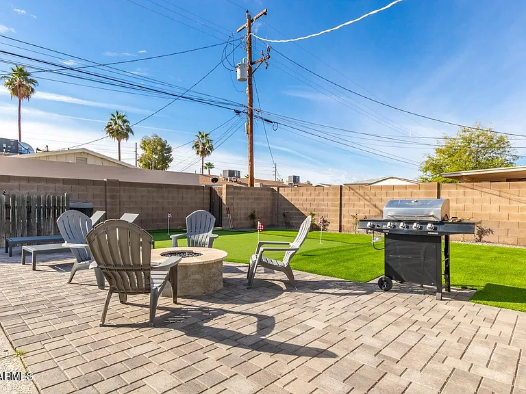8419 E Granada Rd — Photo 35