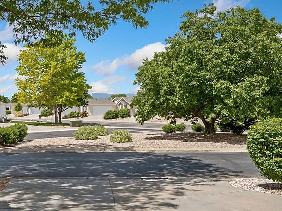 4th image of 772 Vitala Dr