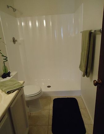 4th image of 1050 N Horne APT 11