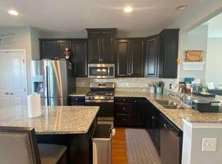 2004 Rio Grande Dr, Toms River, NJ 08755