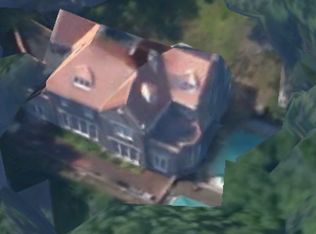 1427 5th Street Rd, Huntington, WV 25701