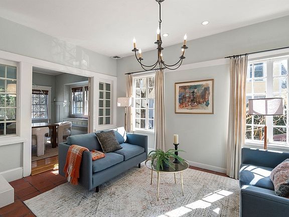 5th image of 189 Clinton Rd