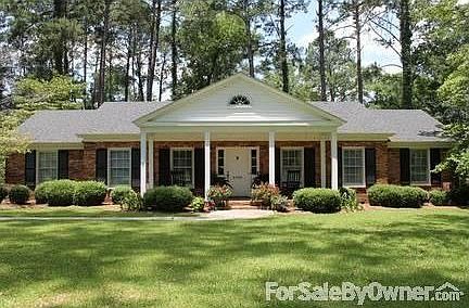 1st image of 2408 Briarwood Dr