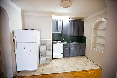 Sold by Remax Edge
