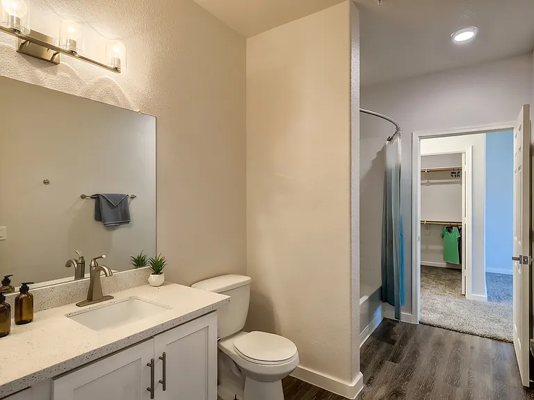 Villas at Mountain Vista Ranch — Photo 35