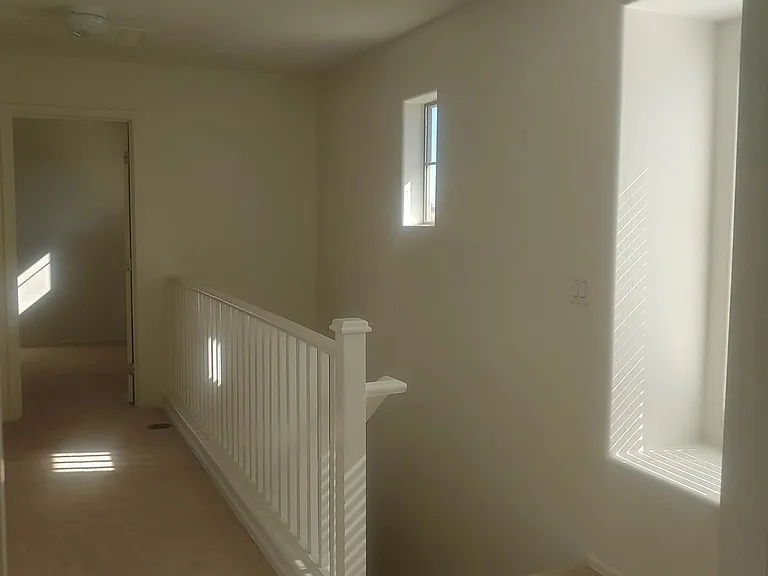 15109 W Aster Dr — Photo 19