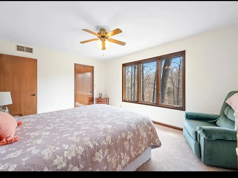 13306 W 50 S — Photo 36