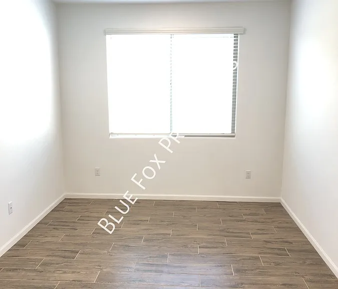 7349 S Via Casa Bonita — Photo 25